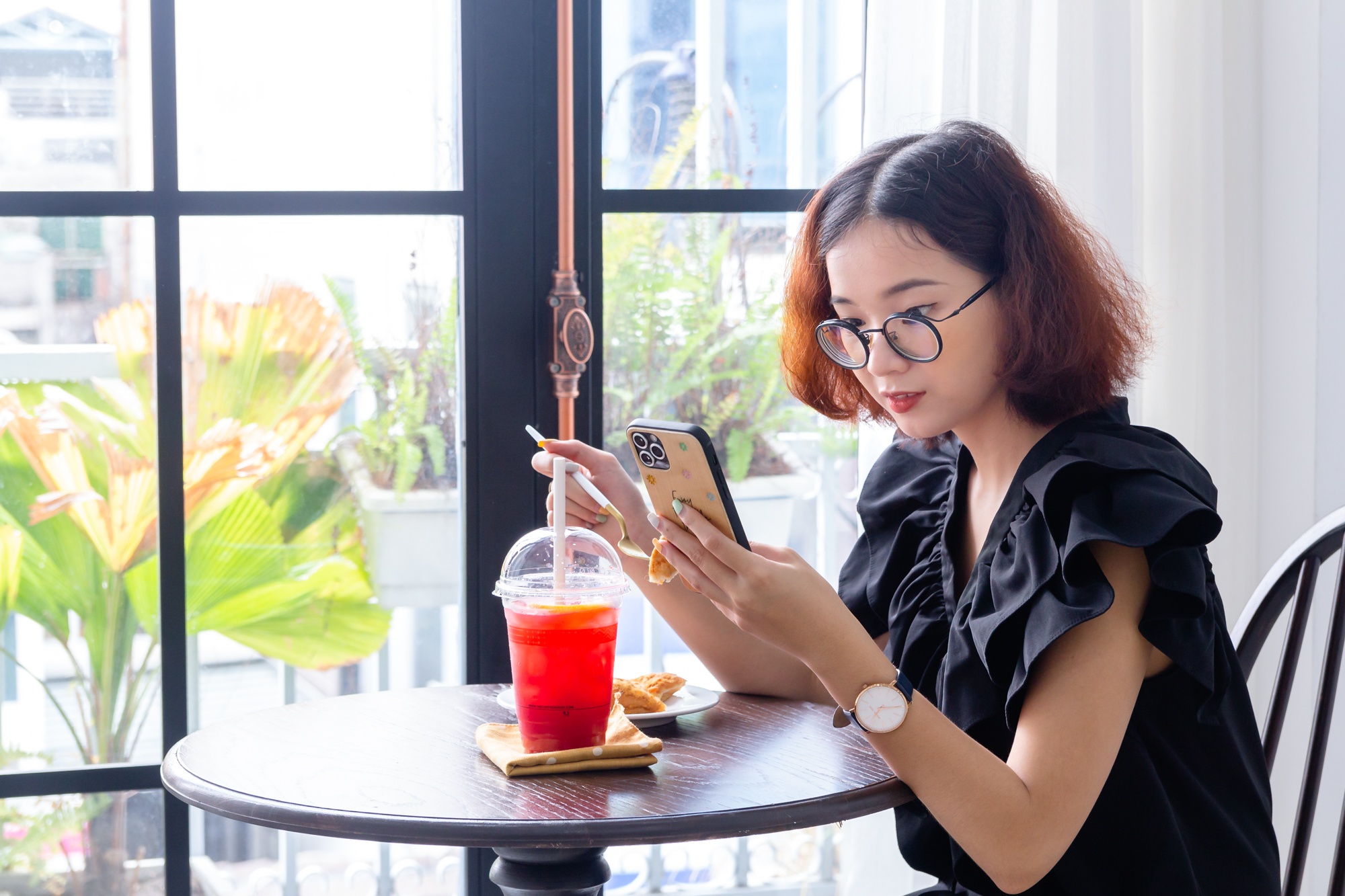 TPBank ảnh 20 TPBank anh 20