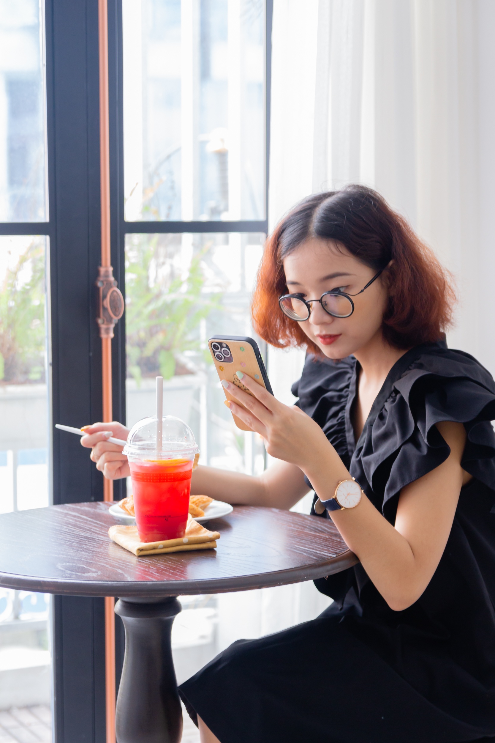 TPBank ảnh 21 TPBank anh 21