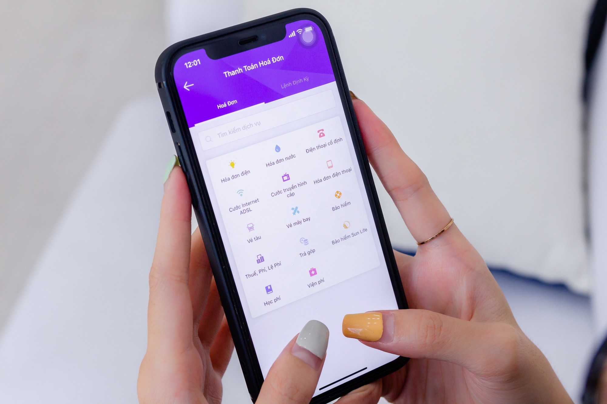 TPBank ảnh 7 TPBank anh 7