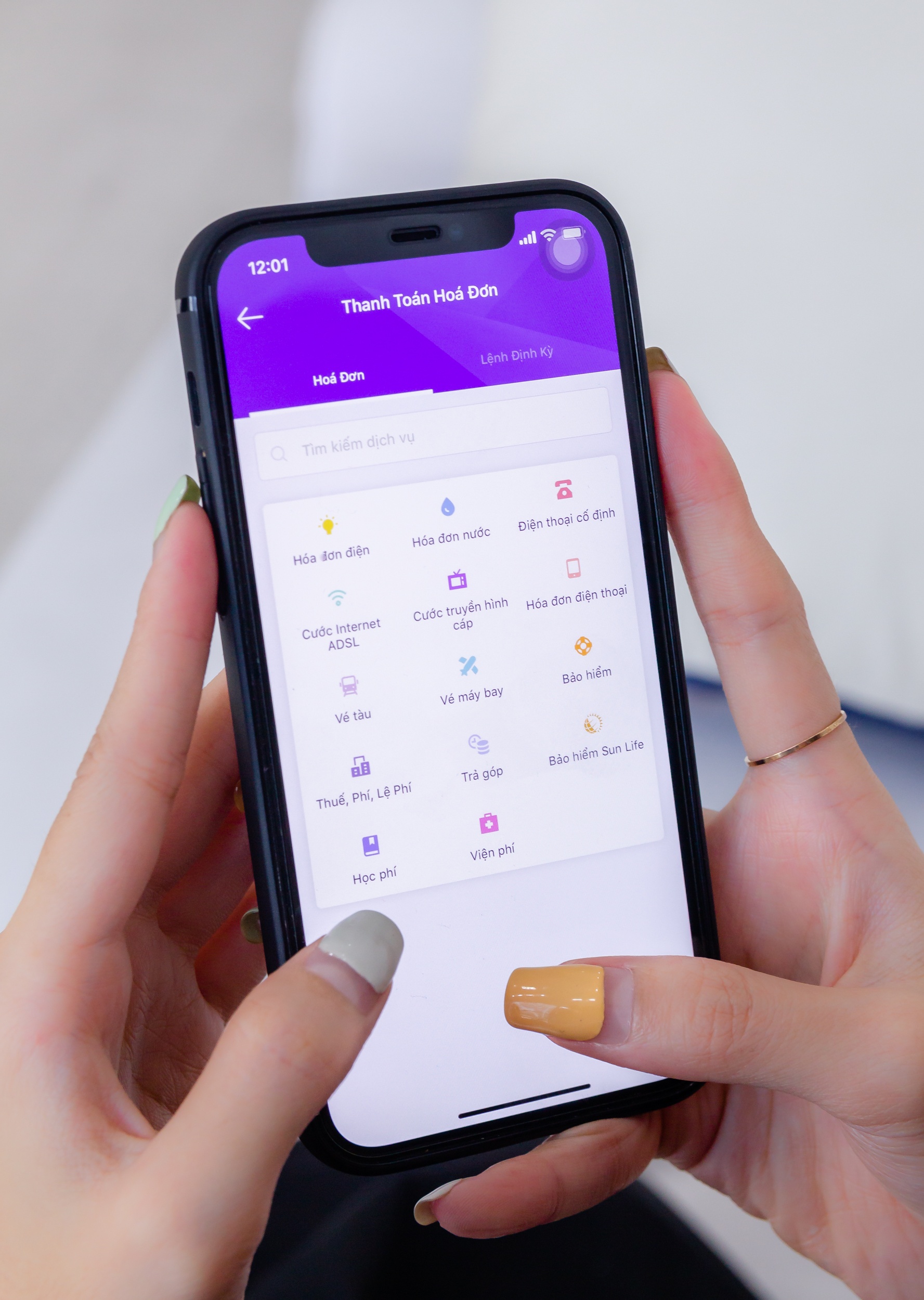 TPBank ảnh 6 TPBank anh 6