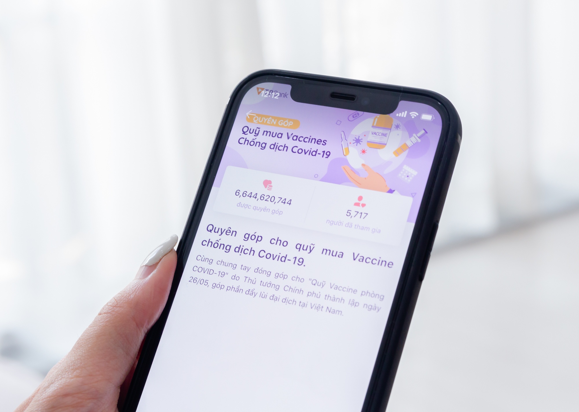 TPBank ảnh 10 TPBank anh 10