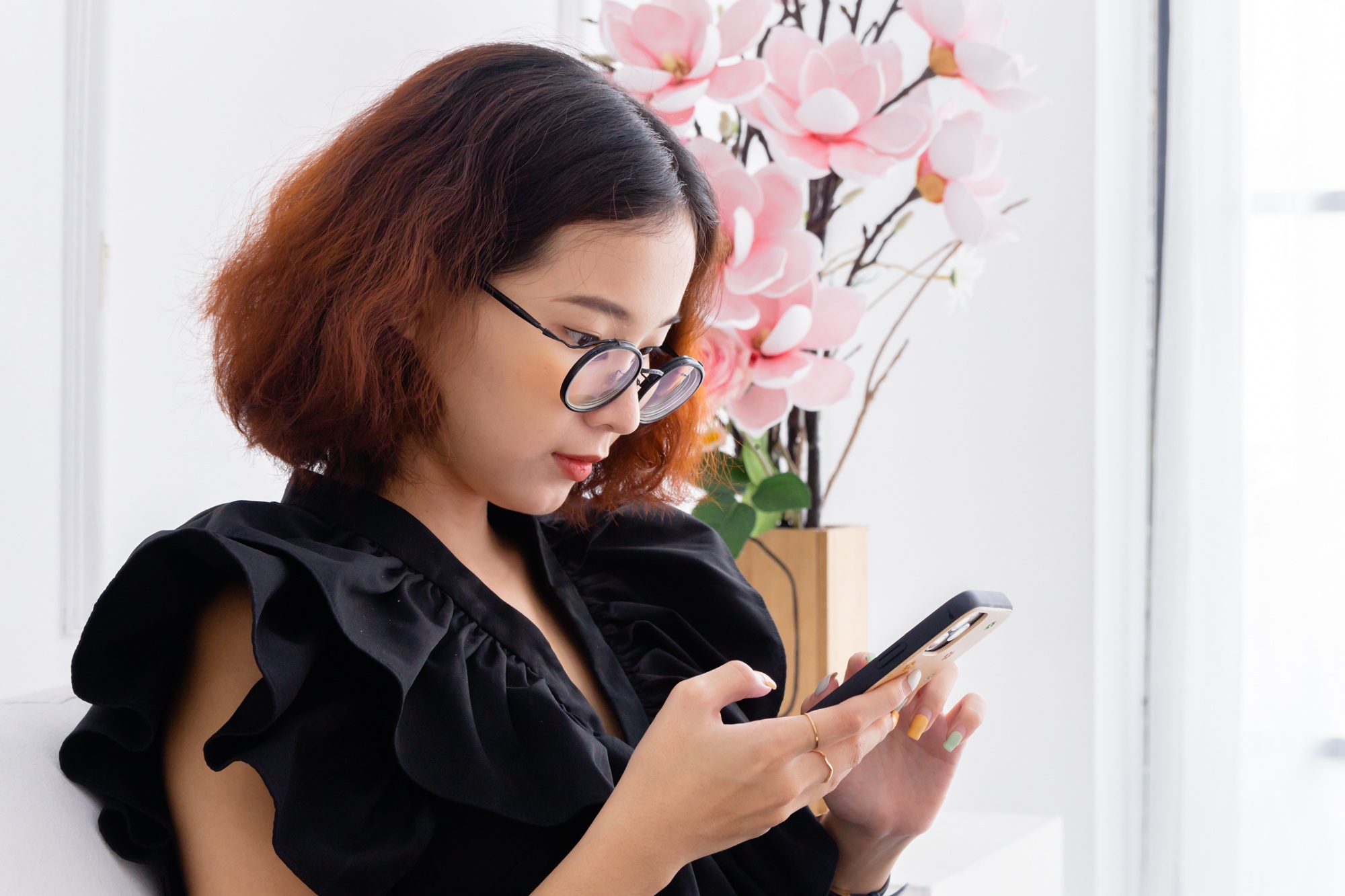 TPBank ảnh 15 TPBank anh 15