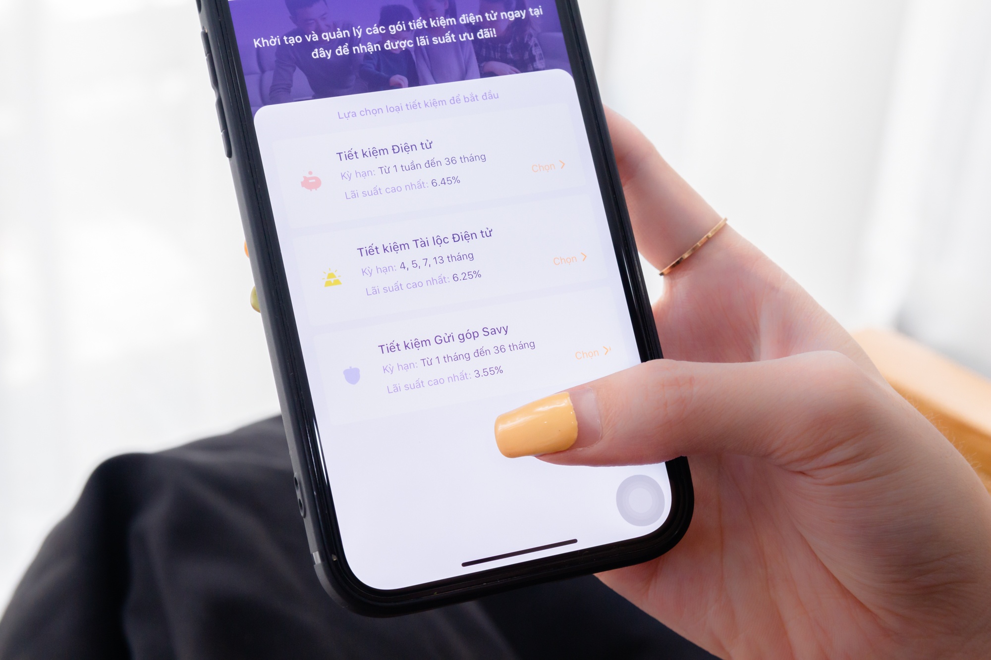 TPBank ảnh 22 TPBank anh 22