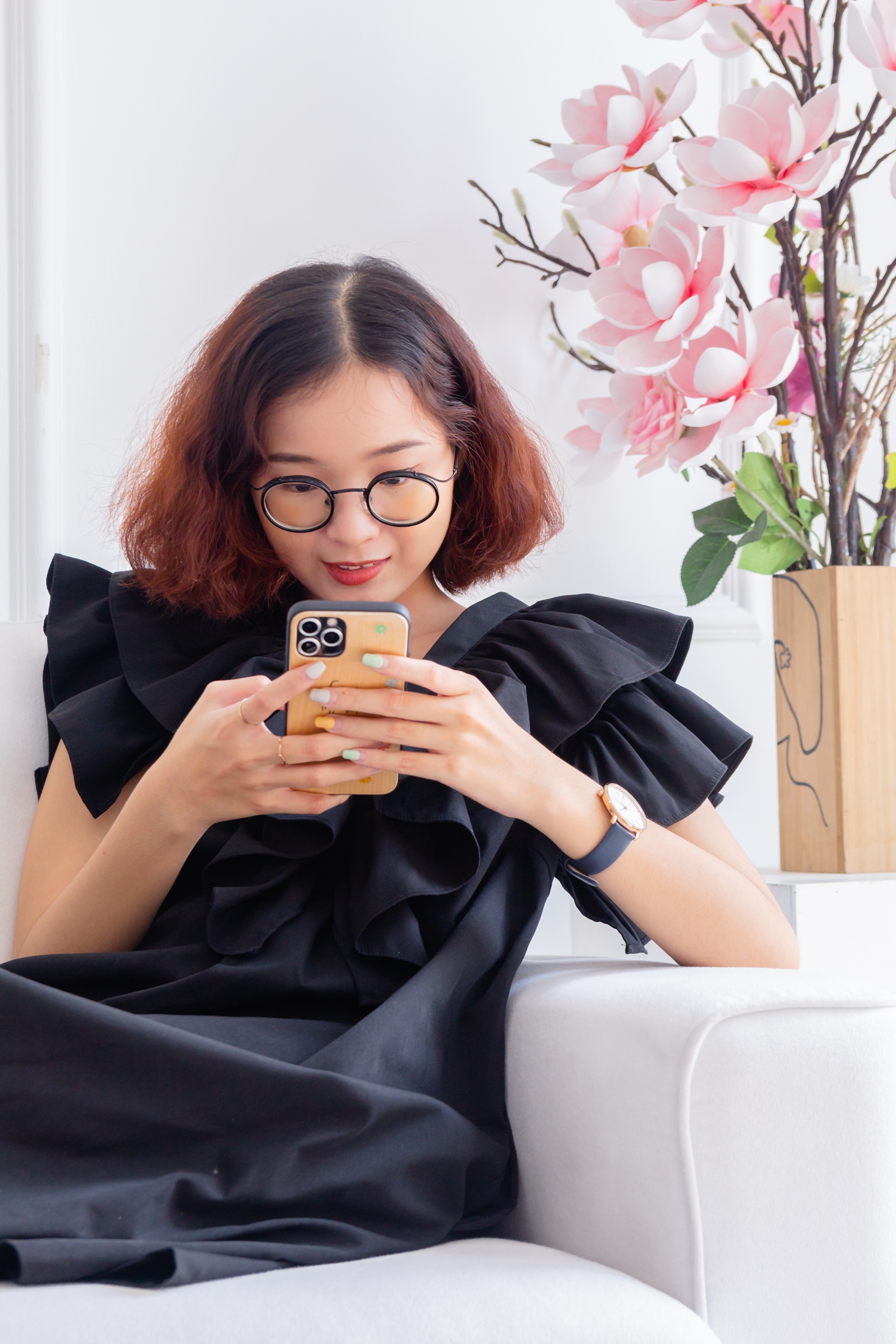 TPBank ảnh 25 TPBank anh 25