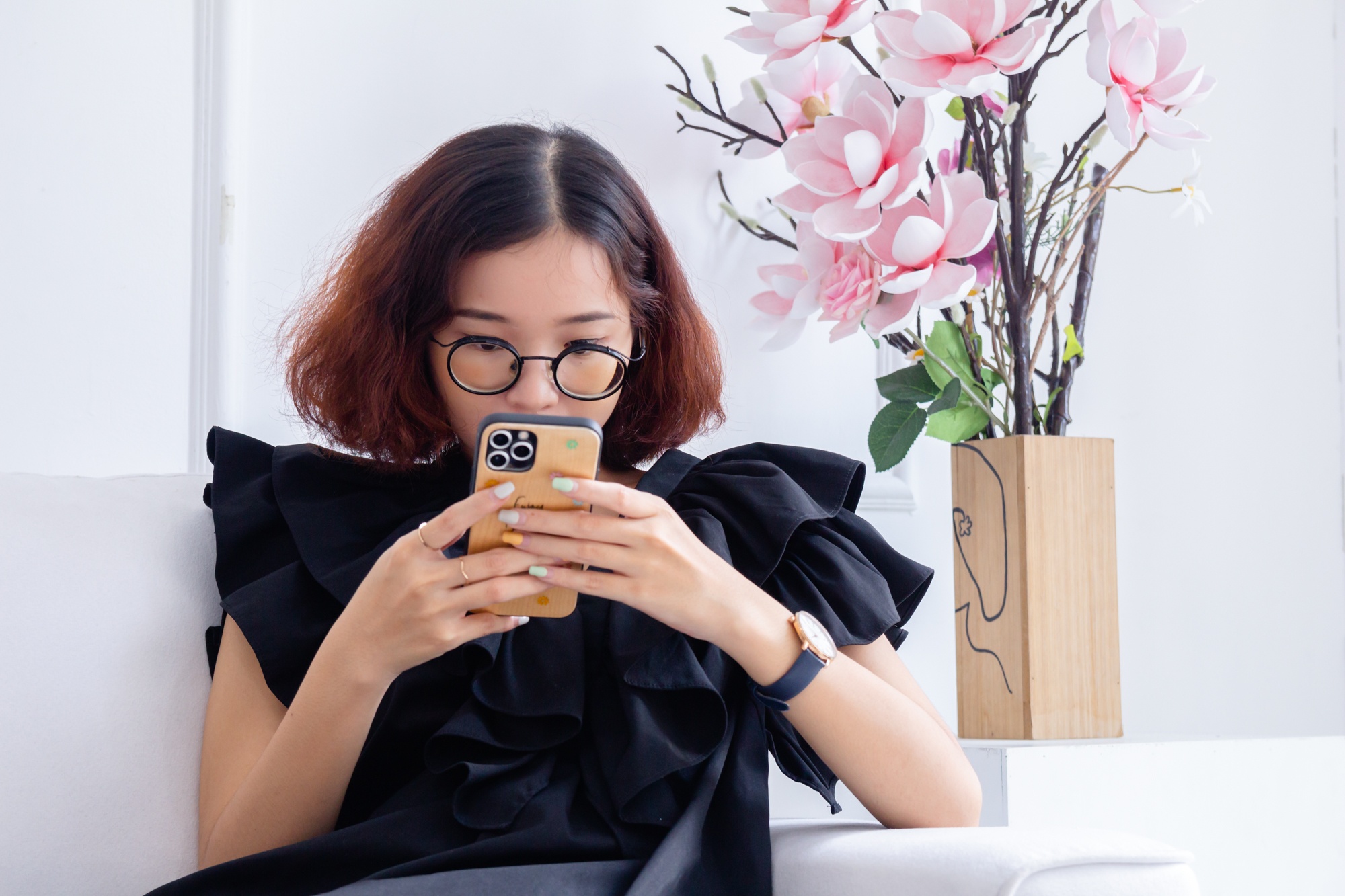 TPBank ảnh 24 TPBank anh 24