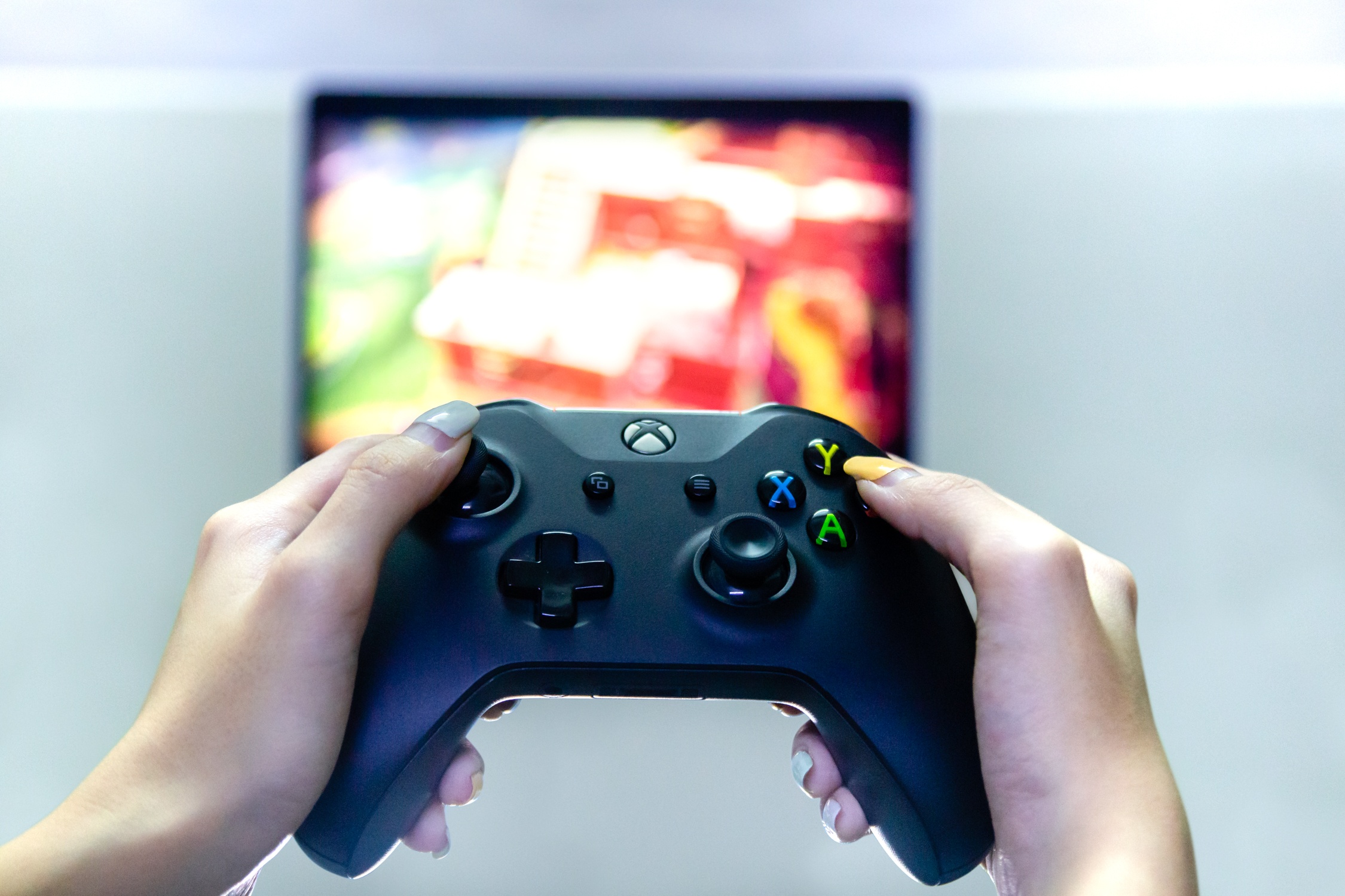 TPBank ảnh 27 TPBank anh 27