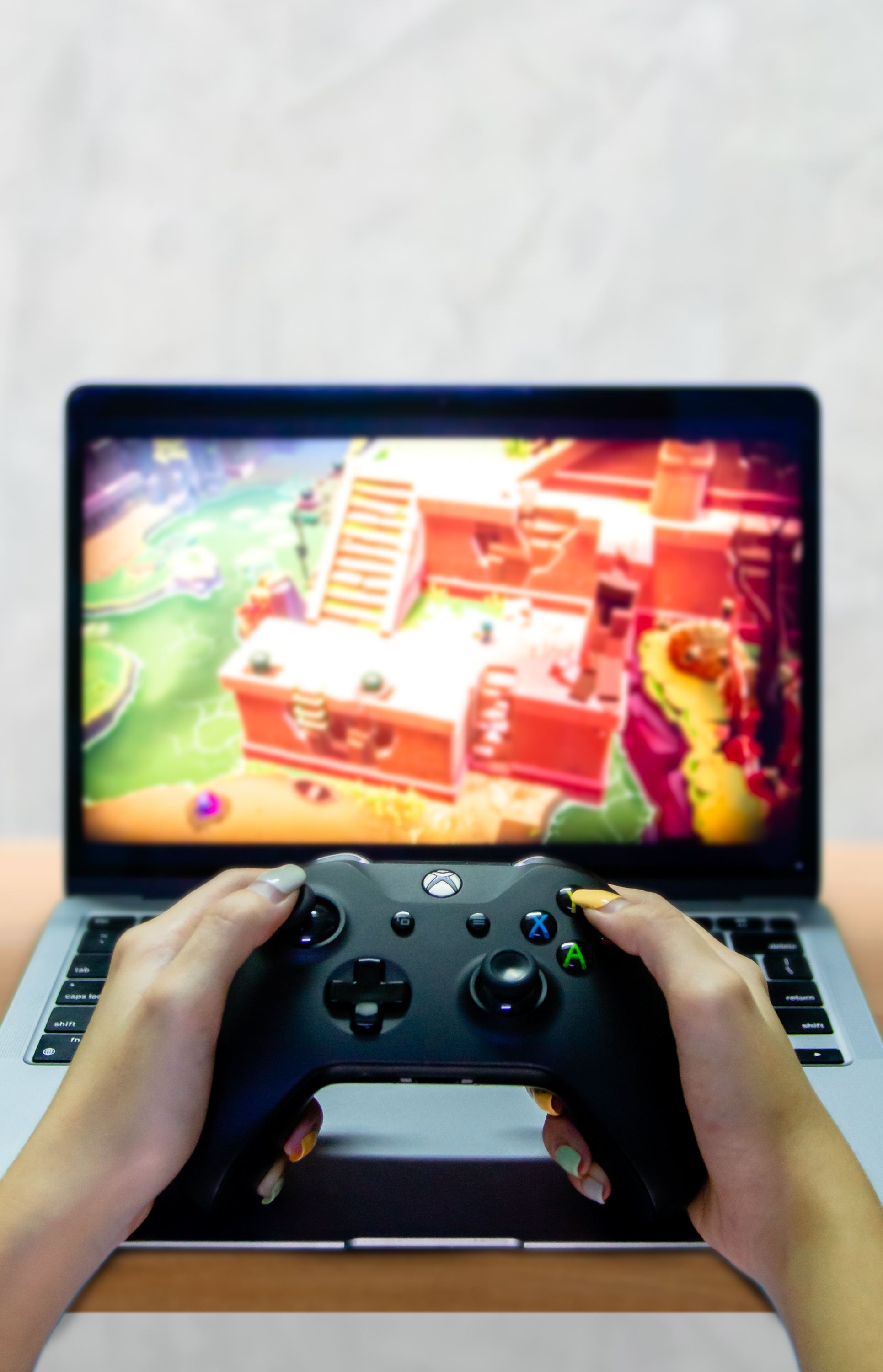 TPBank ảnh 26 TPBank anh 26