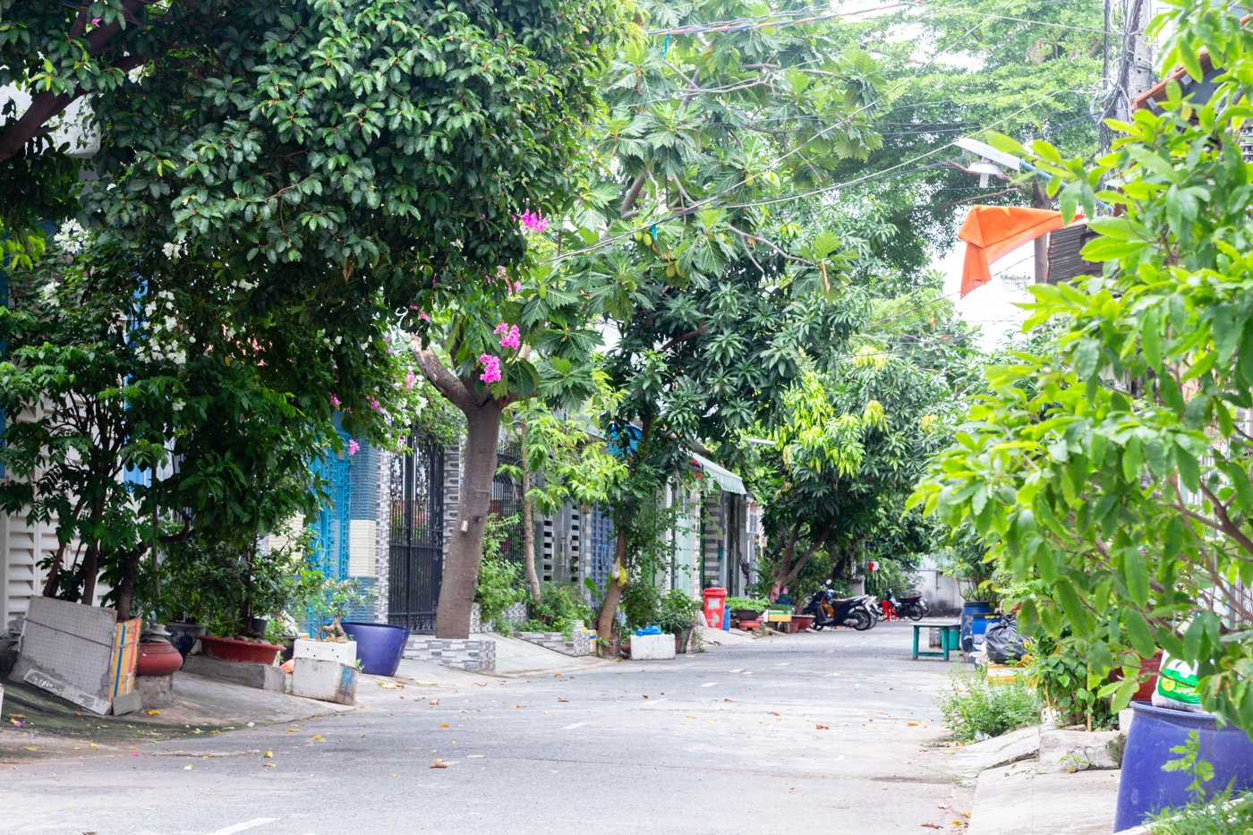 TPBank ảnh 19 TPBank anh 19