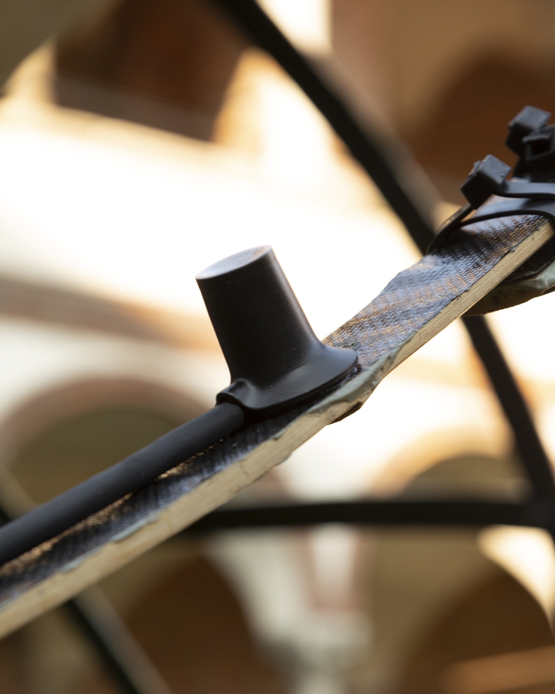 Oppo, Bamboo (竹) Ring :|| ảnh 5 Oppo, Bamboo (竹) Ring :|| anh 5