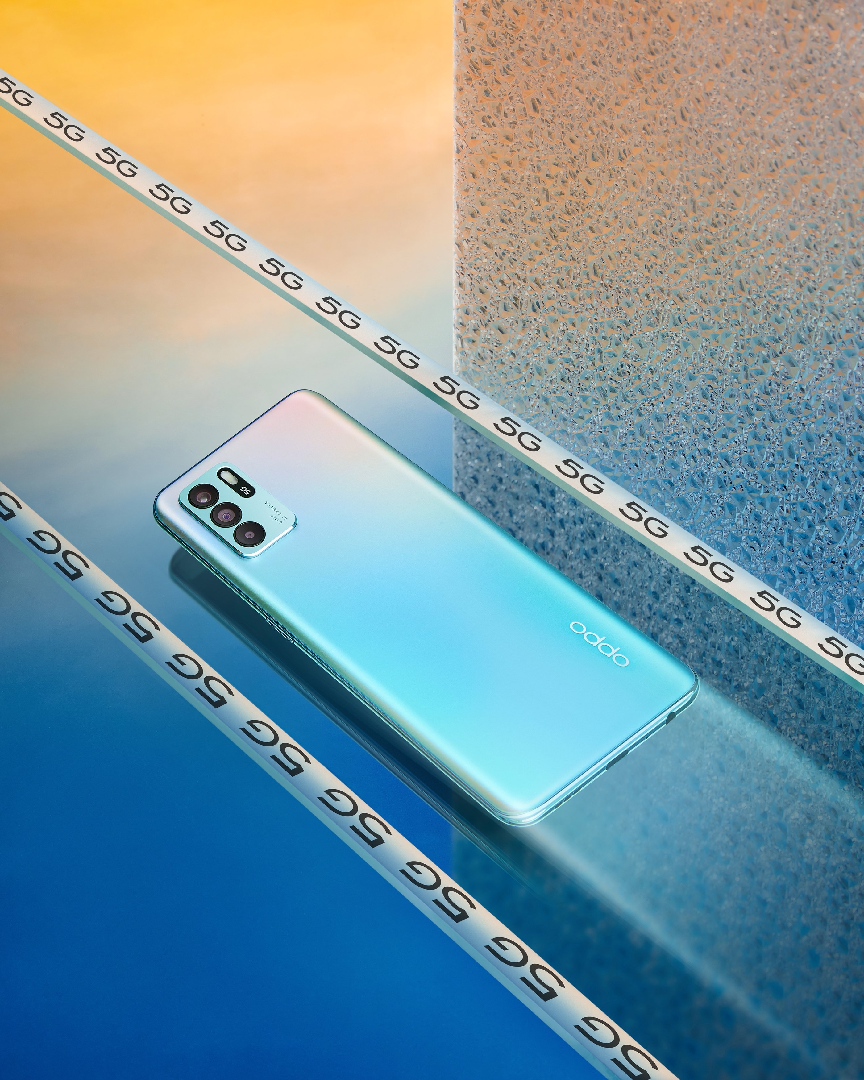 Oppo anh 5