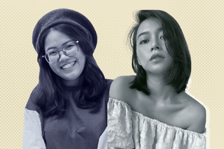 Luon co cach de viec nau an khong nham chan hinh anh