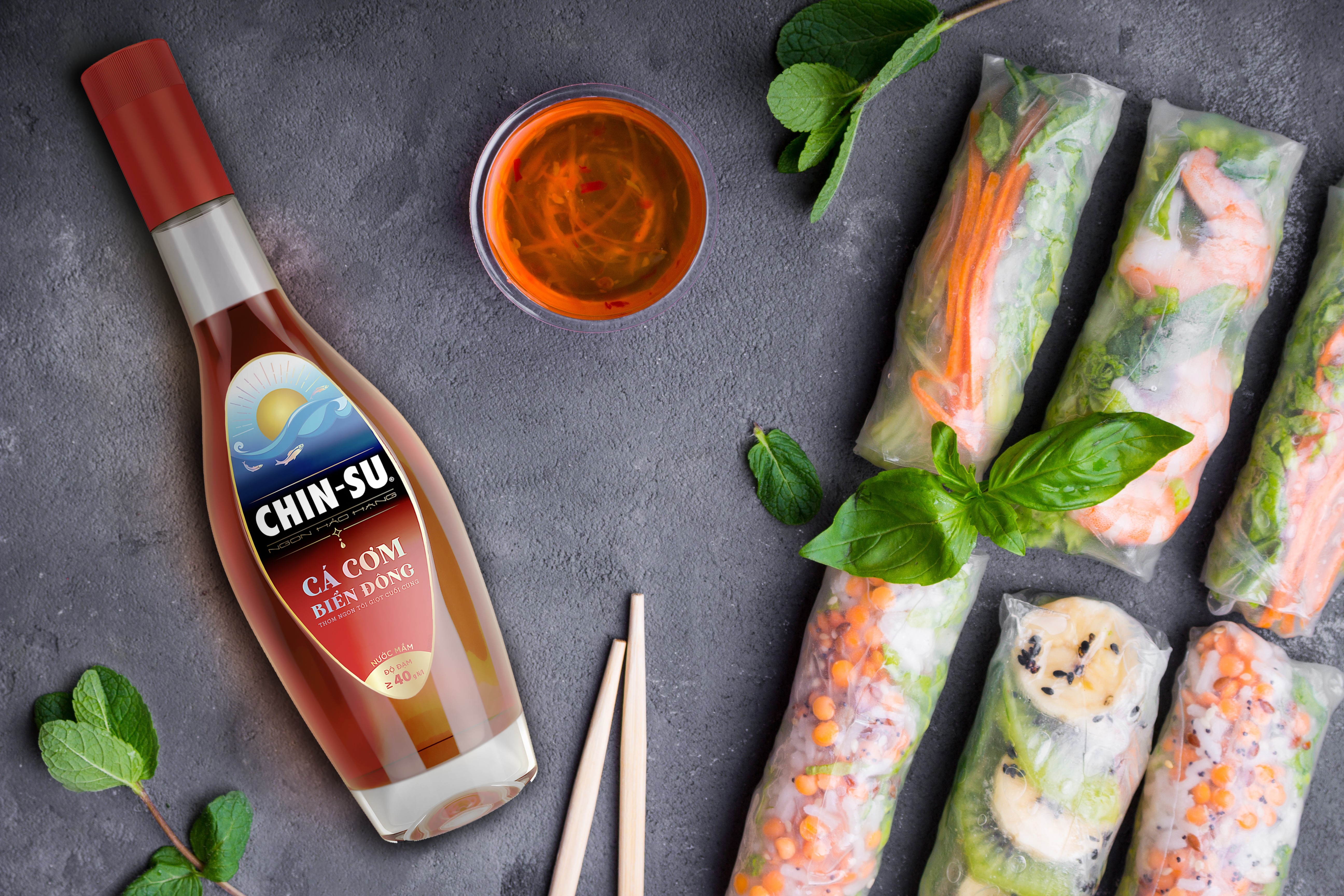 Chin-Su ảnh 12 Chin-Su anh 12