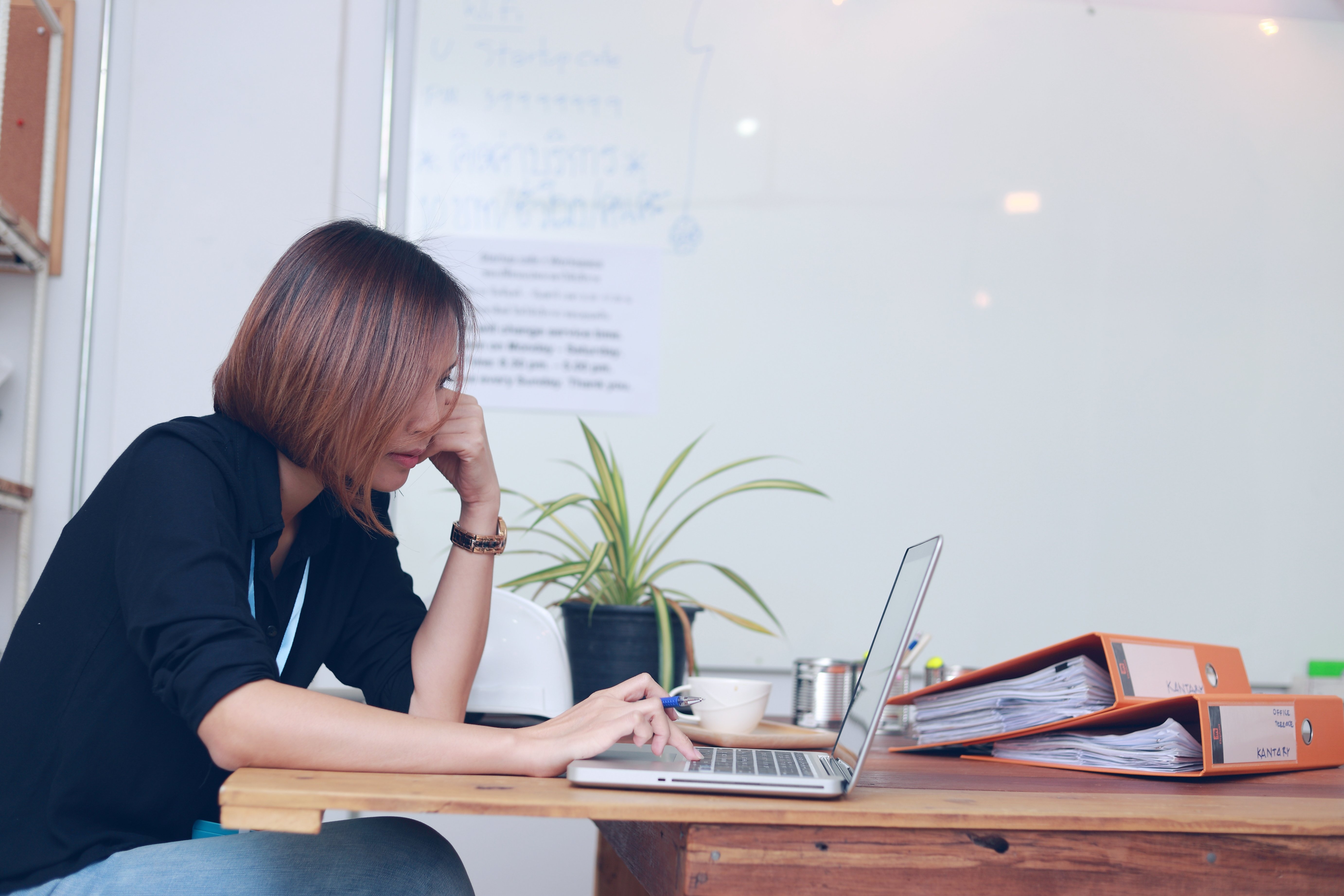 Jex thế hệ mới ảnh 2 Jex the he moi anh 2