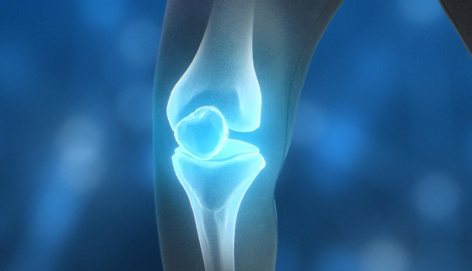 Jex thế hệ mới ảnh 3 Jex the he moi anh 3