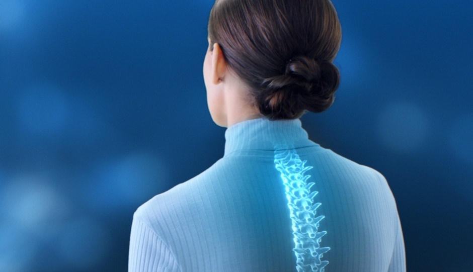 Jex thế hệ mới ảnh 4 Jex the he moi anh 4