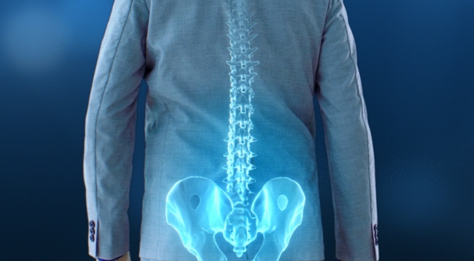 Jex thế hệ mới ảnh 5 Jex the he moi anh 5