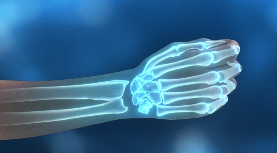 Jex thế hệ mới ảnh 6 Jex the he moi anh 6