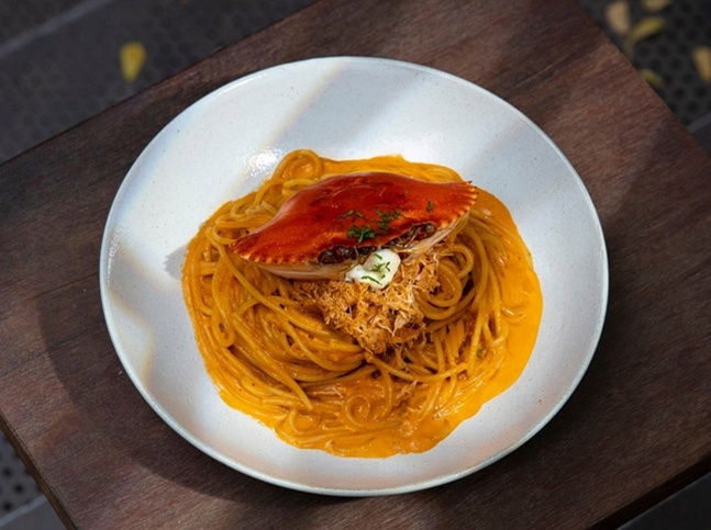 Tiki ảnh 6 Tiki anh 6