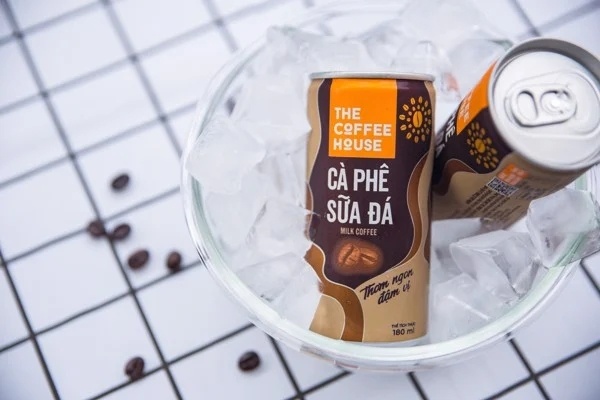 Tiki ảnh 5 Tiki anh 5