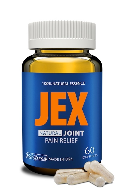 Jex thế hệ mới ảnh 7 Jex the he moi anh 7