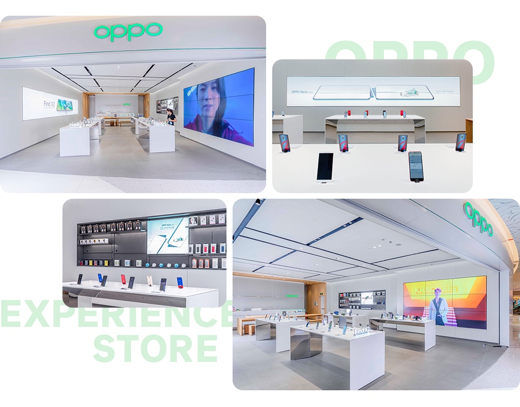 Oppo anh 1