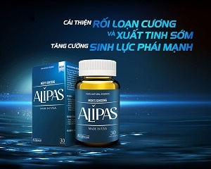 Alipas moi,  Duoc pham Eco anh 3