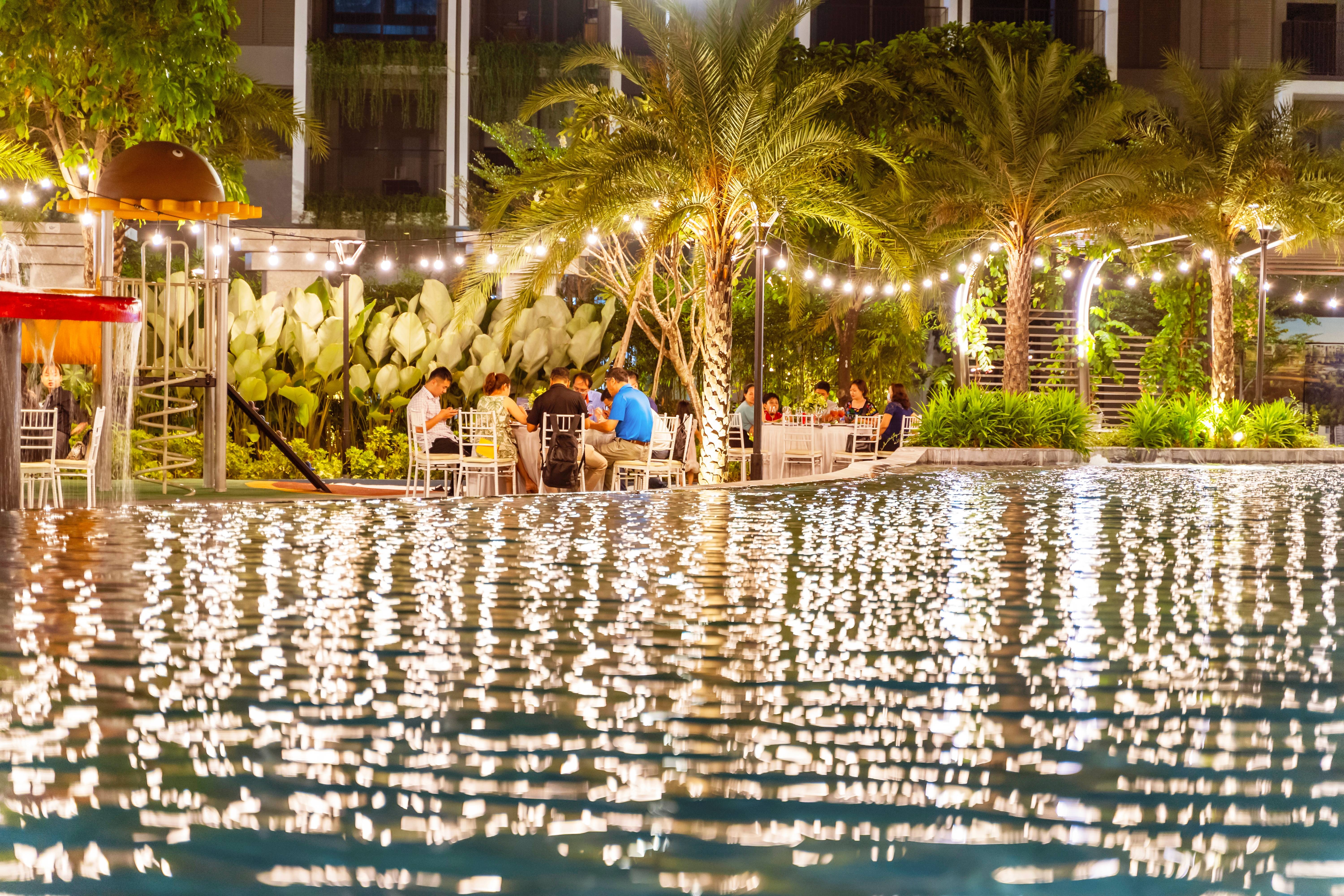 An Gia ảnh 10 An Gia anh 10