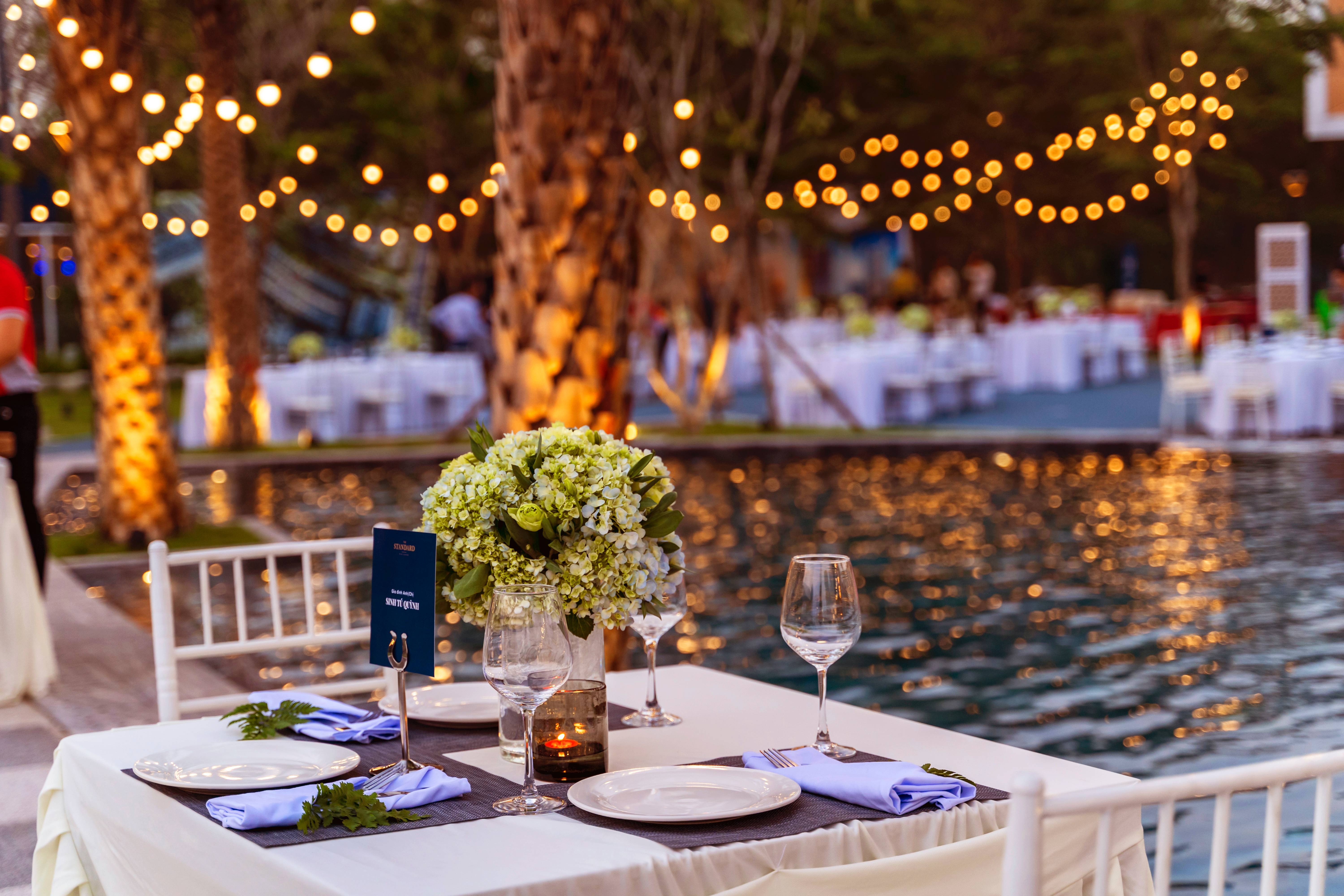 An Gia ảnh 11 An Gia anh 11