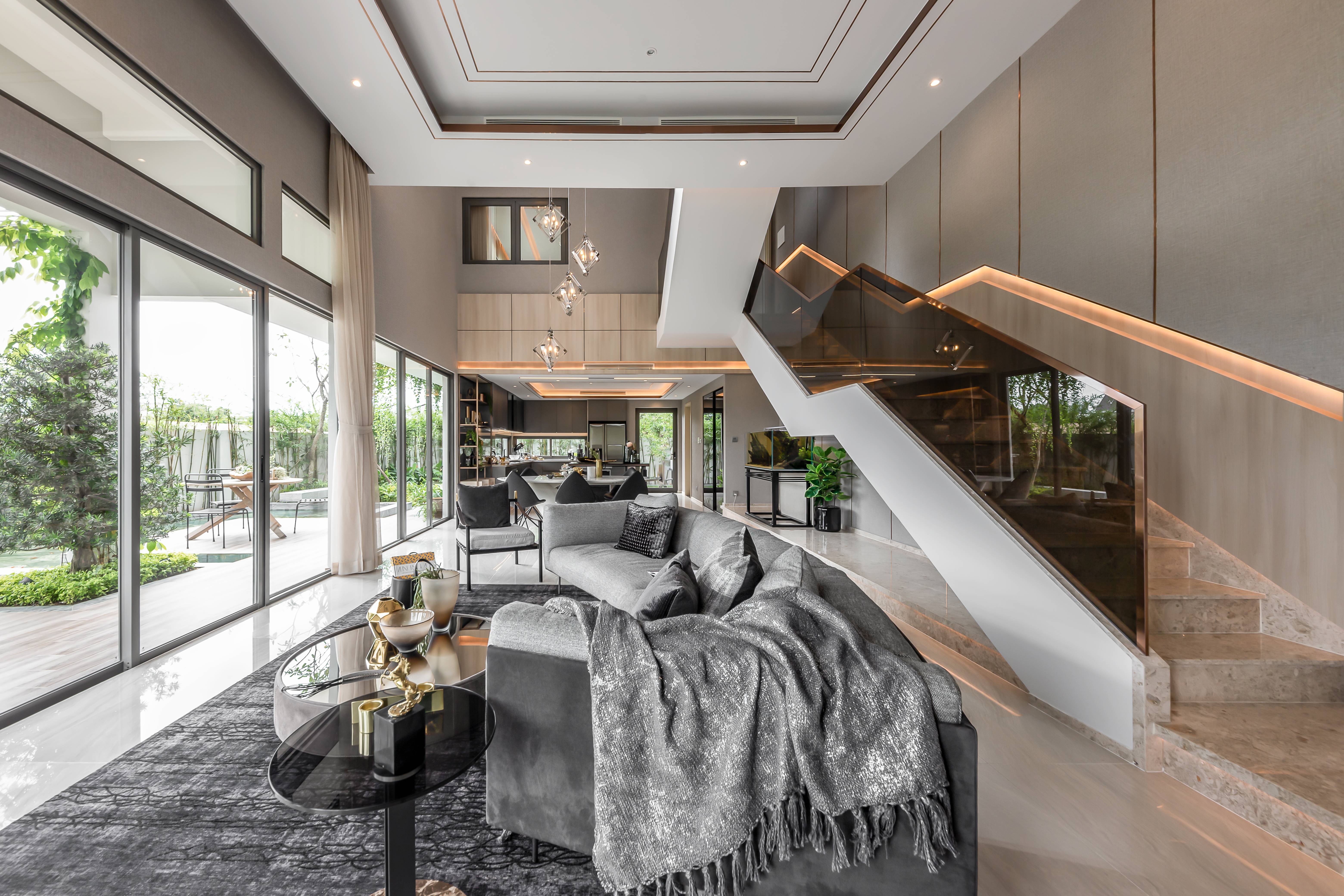 An Gia ảnh 4 An Gia anh 4