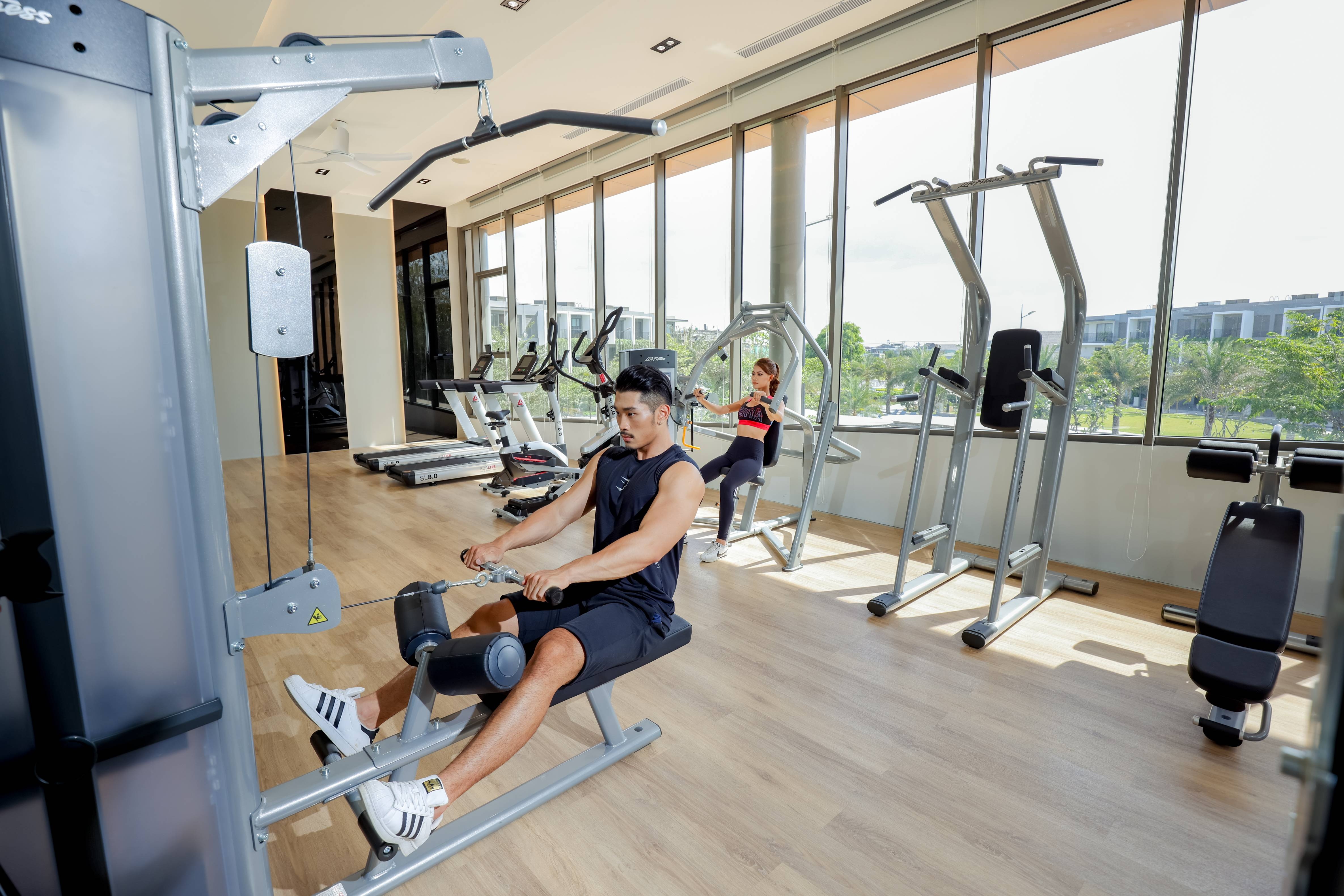 An Gia ảnh 7 An Gia anh 7