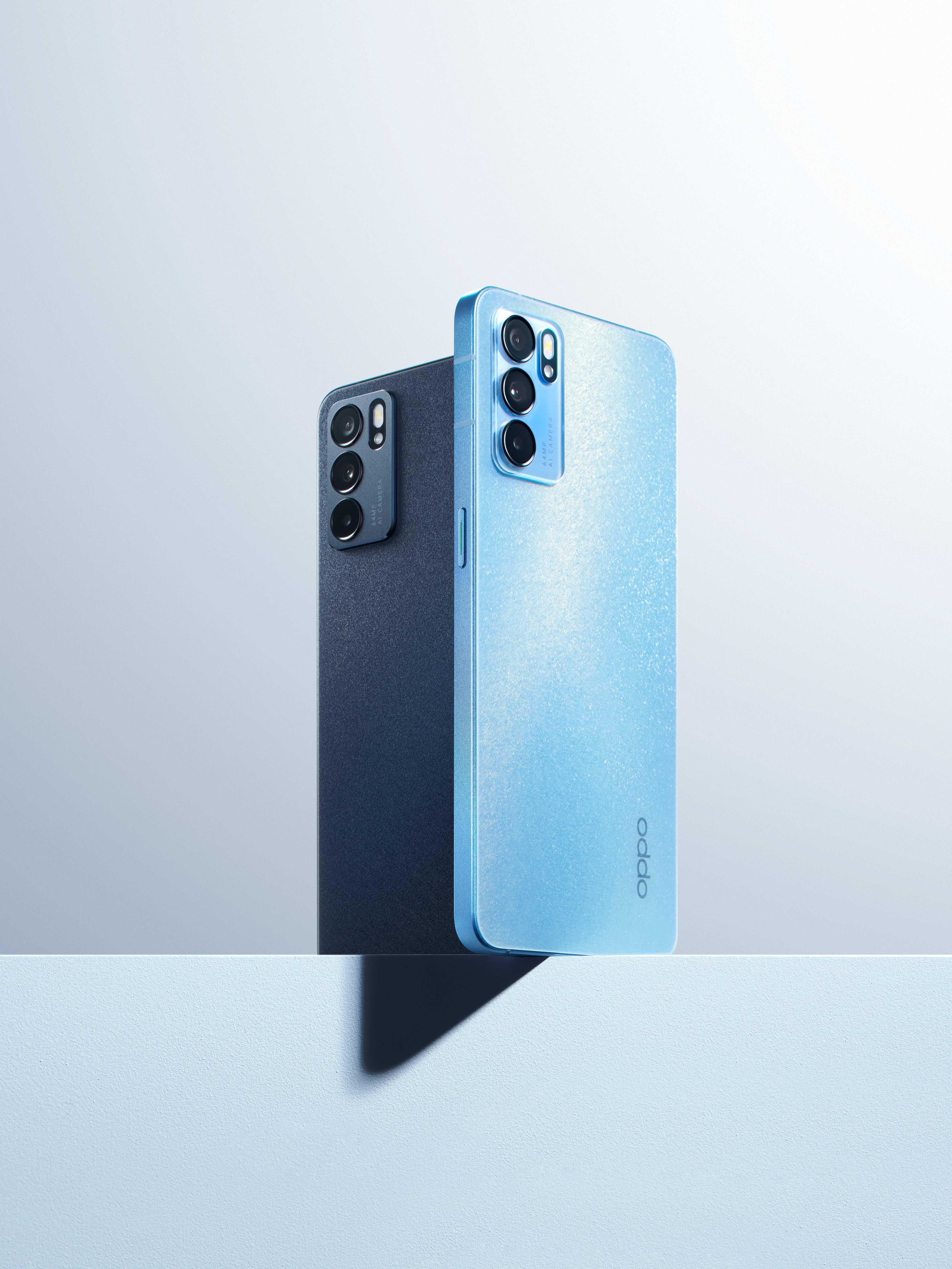 bộ vi xử lý hình ảnh ảnh 6 bo vi xu ly hinh anh anh 6