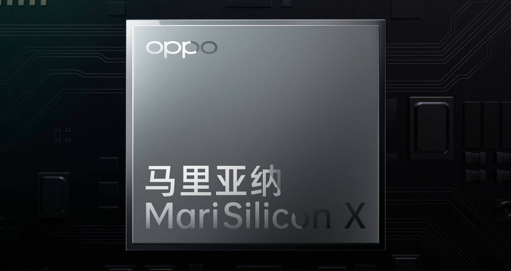 bo vi xu ly hinh anh anh 1