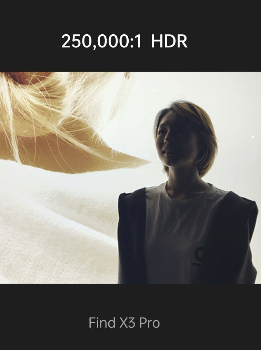 bộ vi xử lý hình ảnh ảnh 2 bo vi xu ly hinh anh anh 2