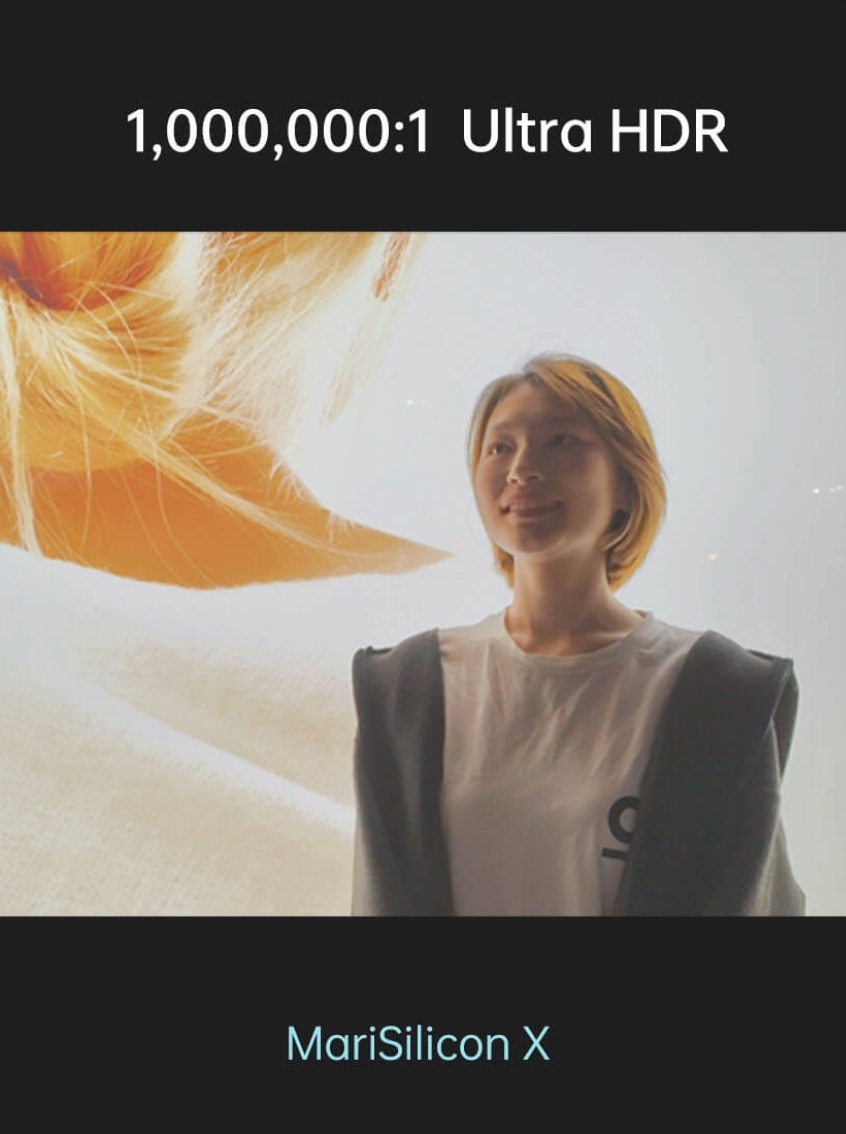 bộ vi xử lý hình ảnh ảnh 3 bo vi xu ly hinh anh anh 3