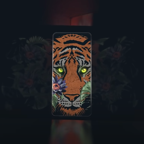 Samsung ảnh 7 Samsung anh 7