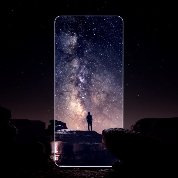 Samsung ảnh 8 Samsung anh 8