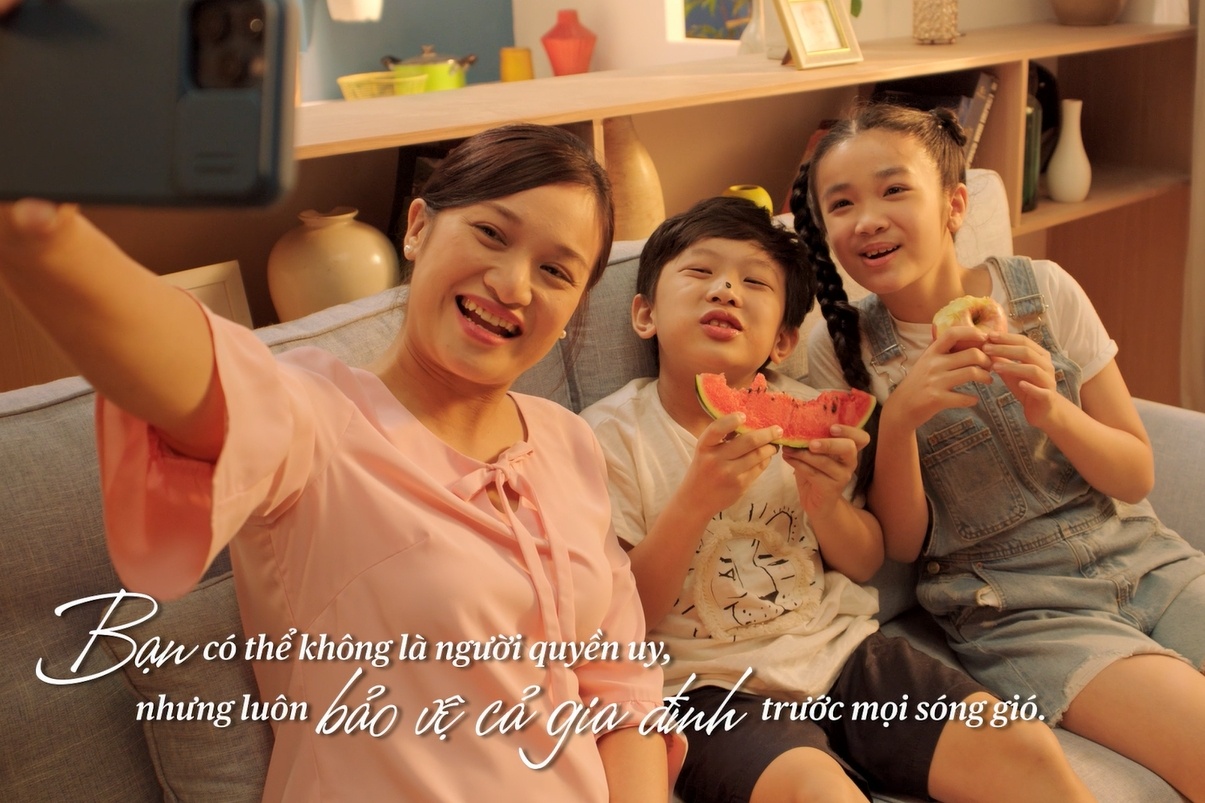 Video - MV 'Vi ban la ca the gioi' hinh anh