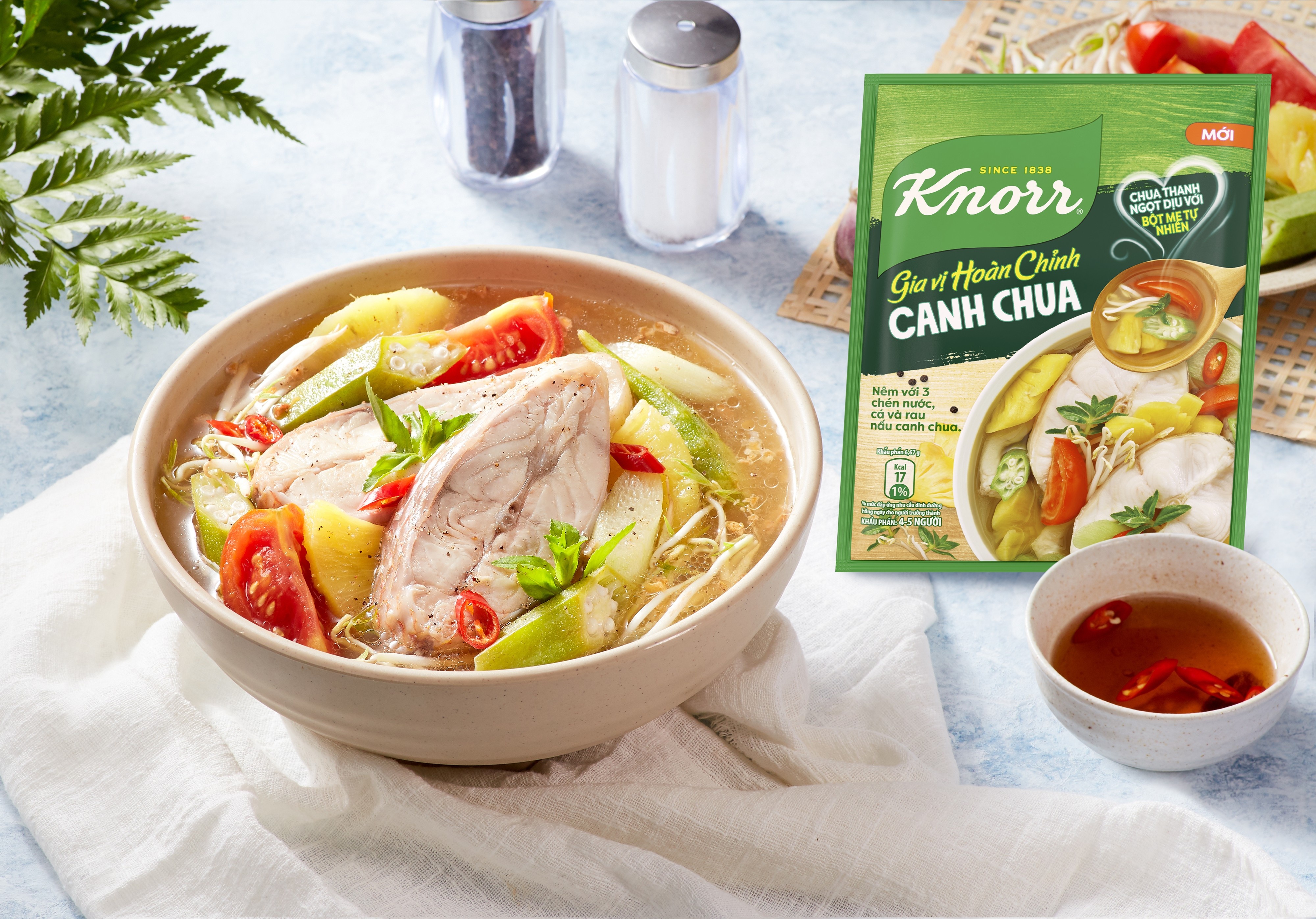Knorr anh 6