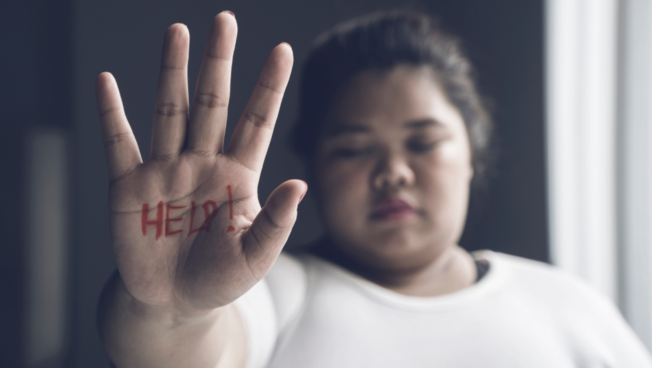 Nhung benh ly thuong gap doi voi tre bi thua can beo phi? hinh anh