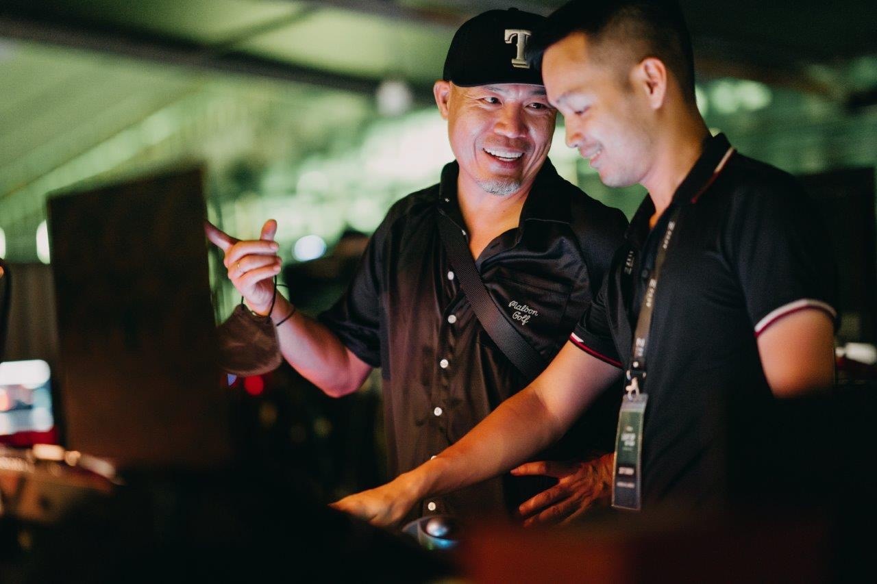 Light Up Viet Nam, VPBank ảnh 4 Light Up Viet Nam, VPBank anh 4