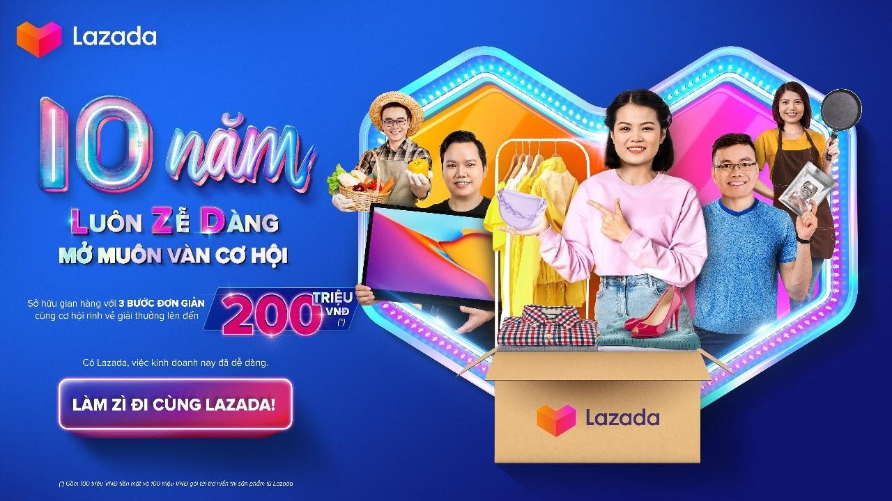 Lazada anh 4