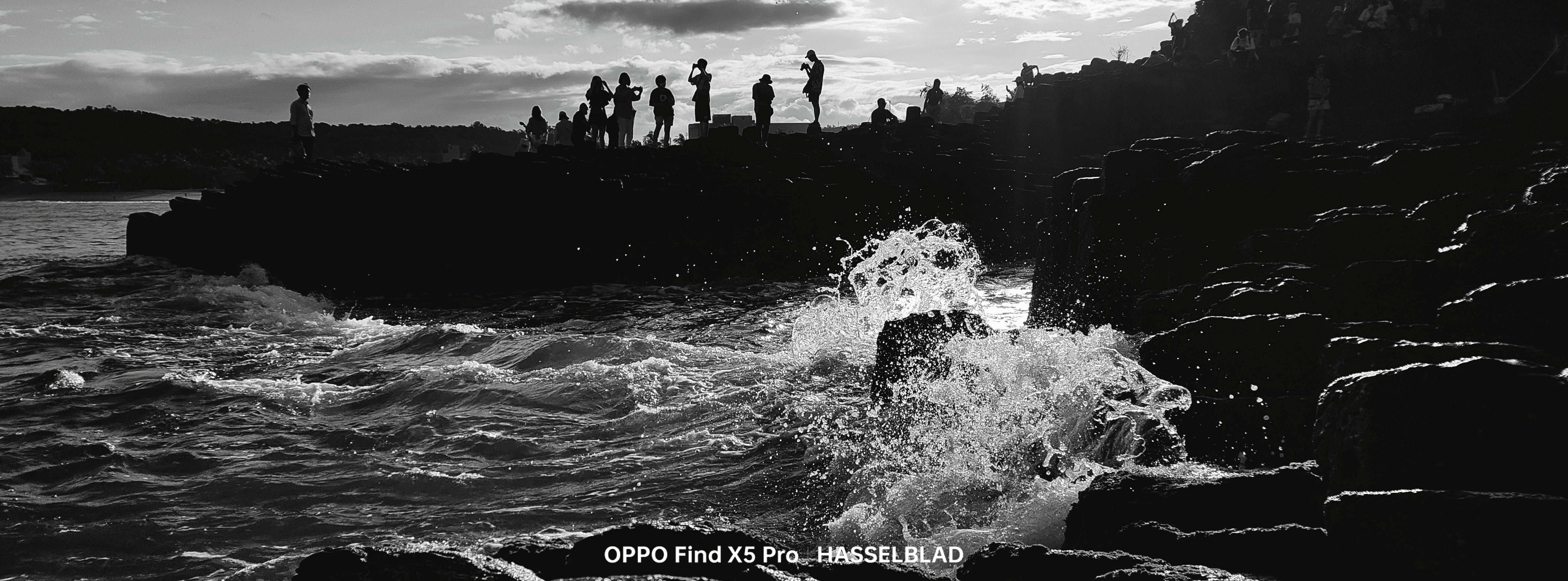 Oppo, Find X5 Pro ảnh 7 Oppo, Find X5 Pro anh 7