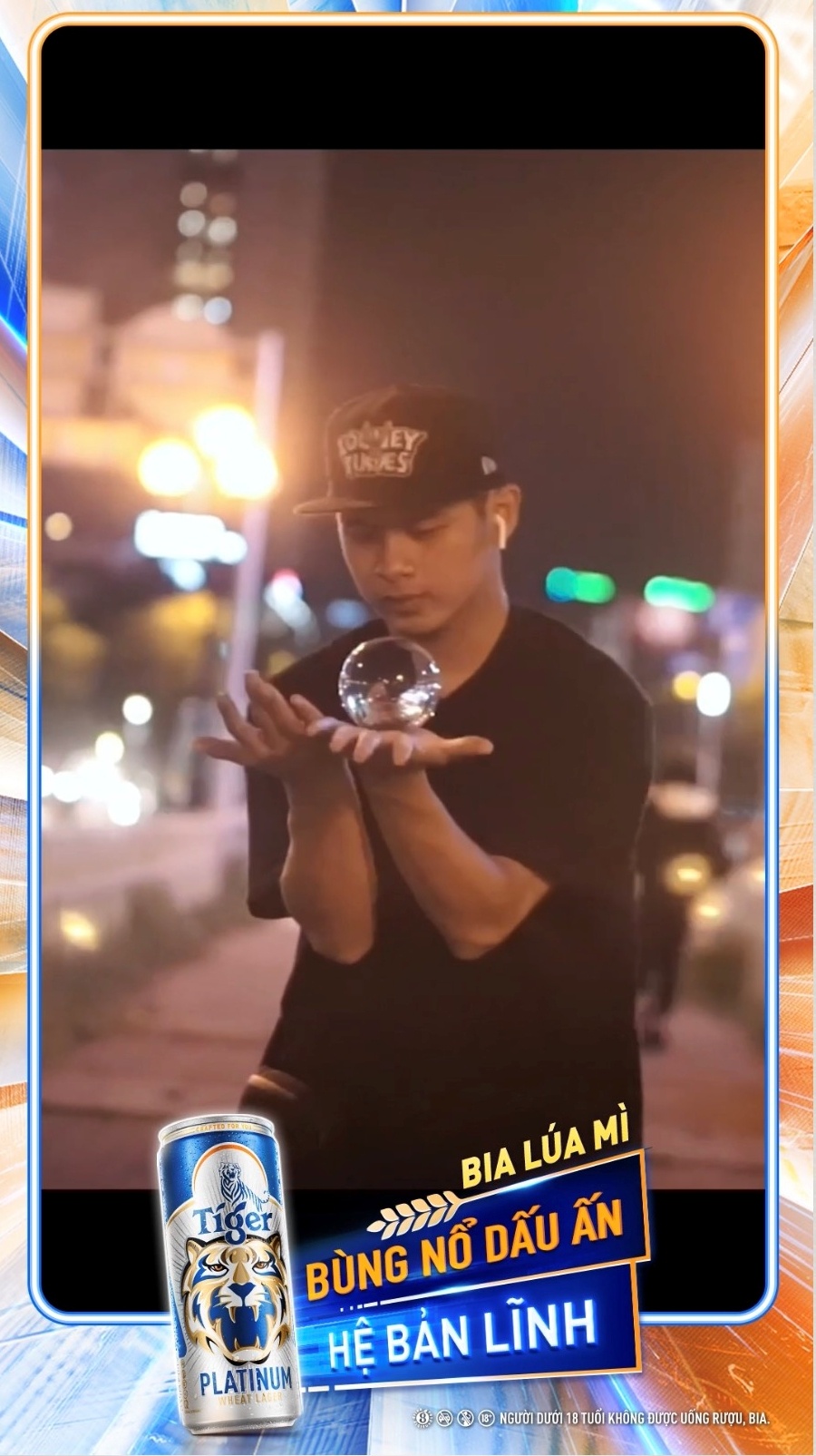 Tiger ảnh 7 Tiger anh 7