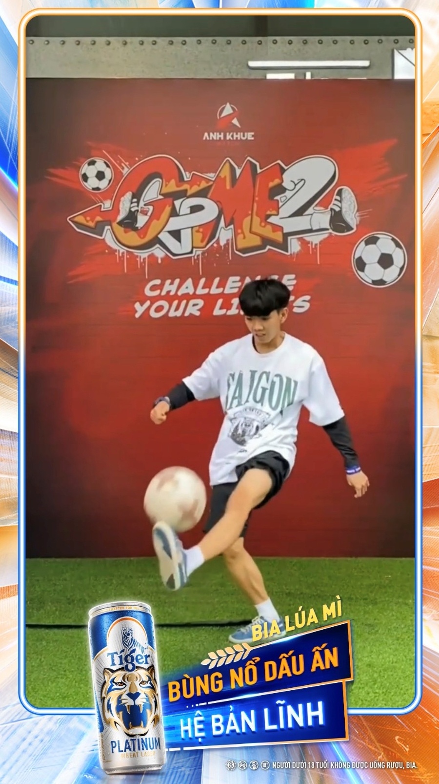 Tiger ảnh 6 Tiger anh 6