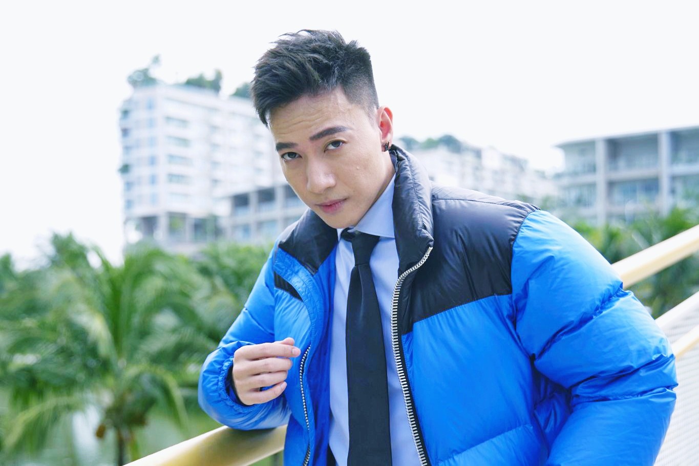 S.T: ‘Qua nhieu dau an tai nang va noi bat’ hinh anh