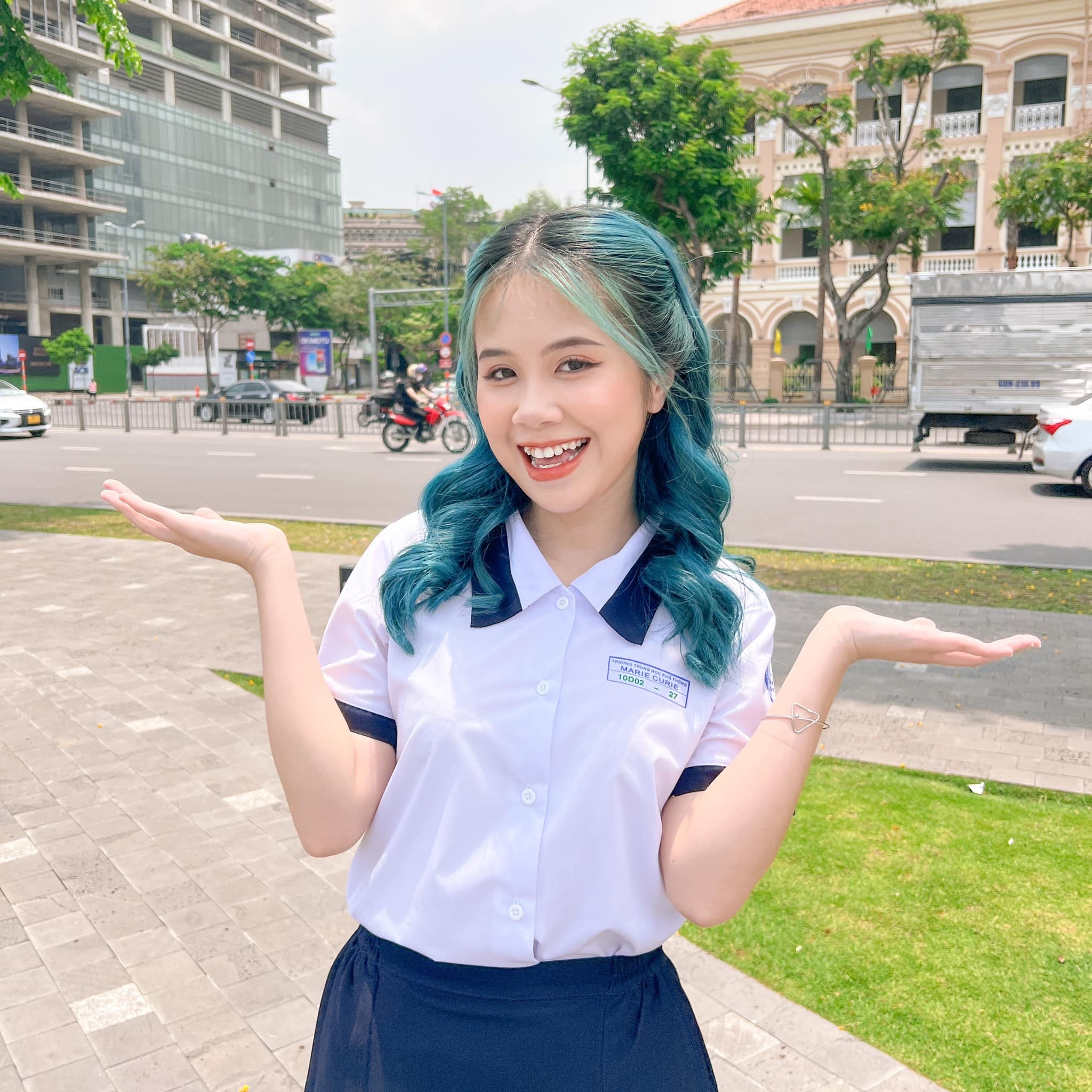 Tiger,  Tiger Platinum anh 3