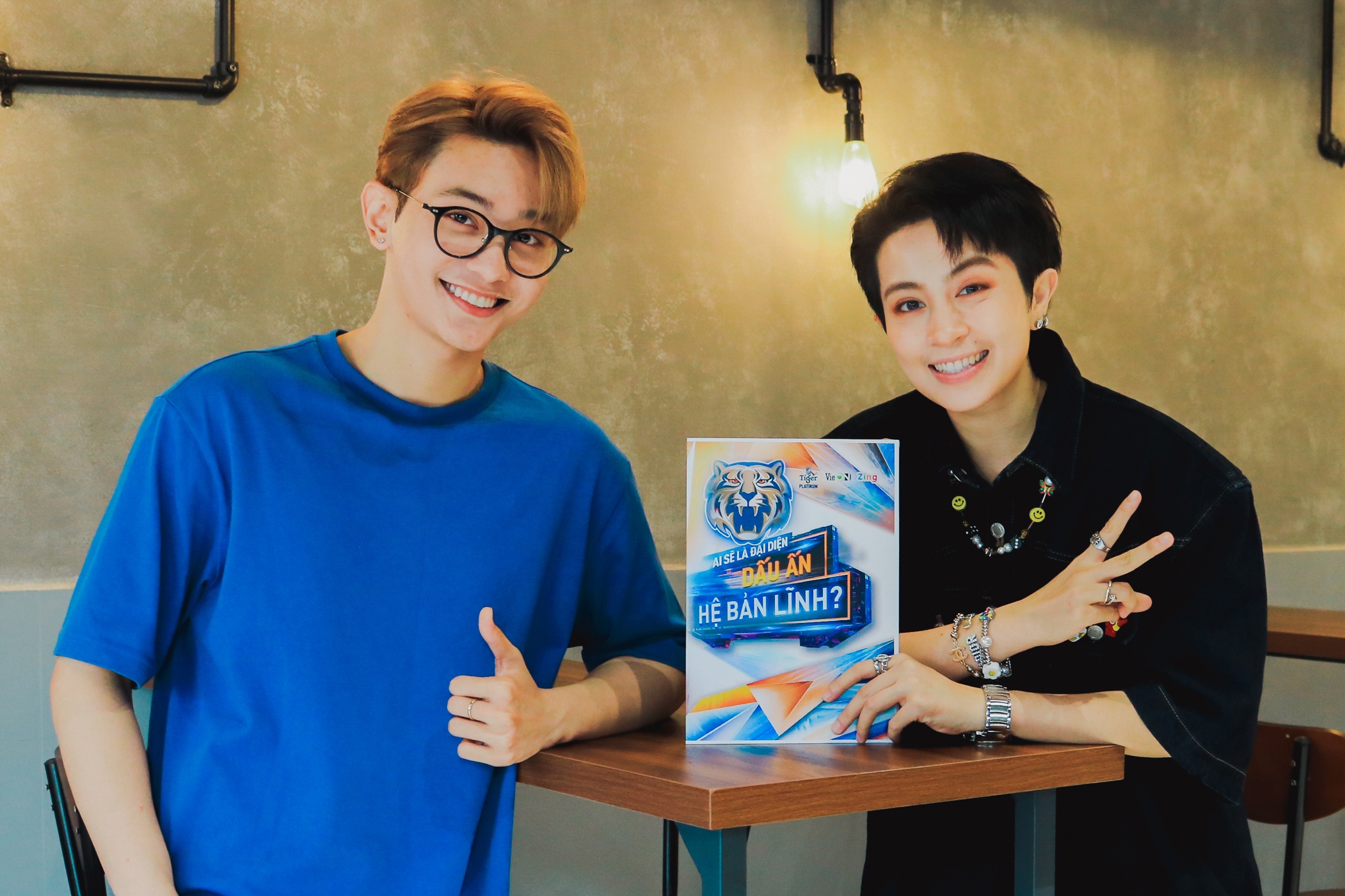 Noi gioi tre dam choi, dam thu, dam het minh hinh anh