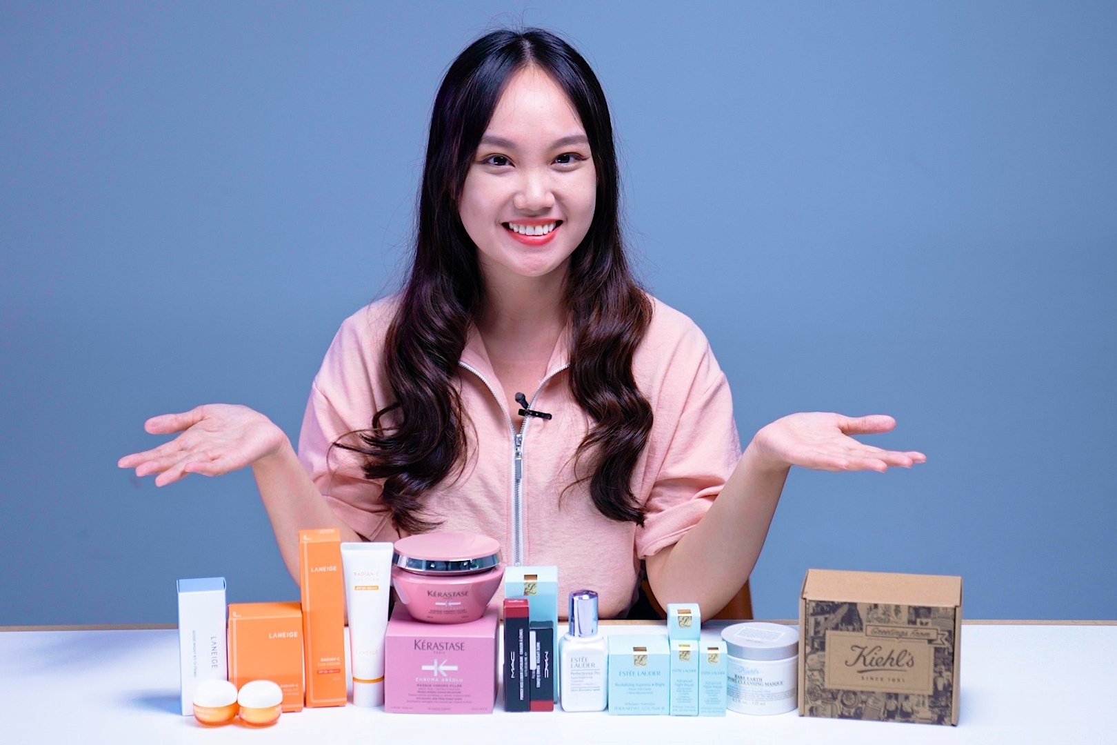 5 item tin do lam dep khong the bo qua khi san sieu sale he den 10/6 hinh anh