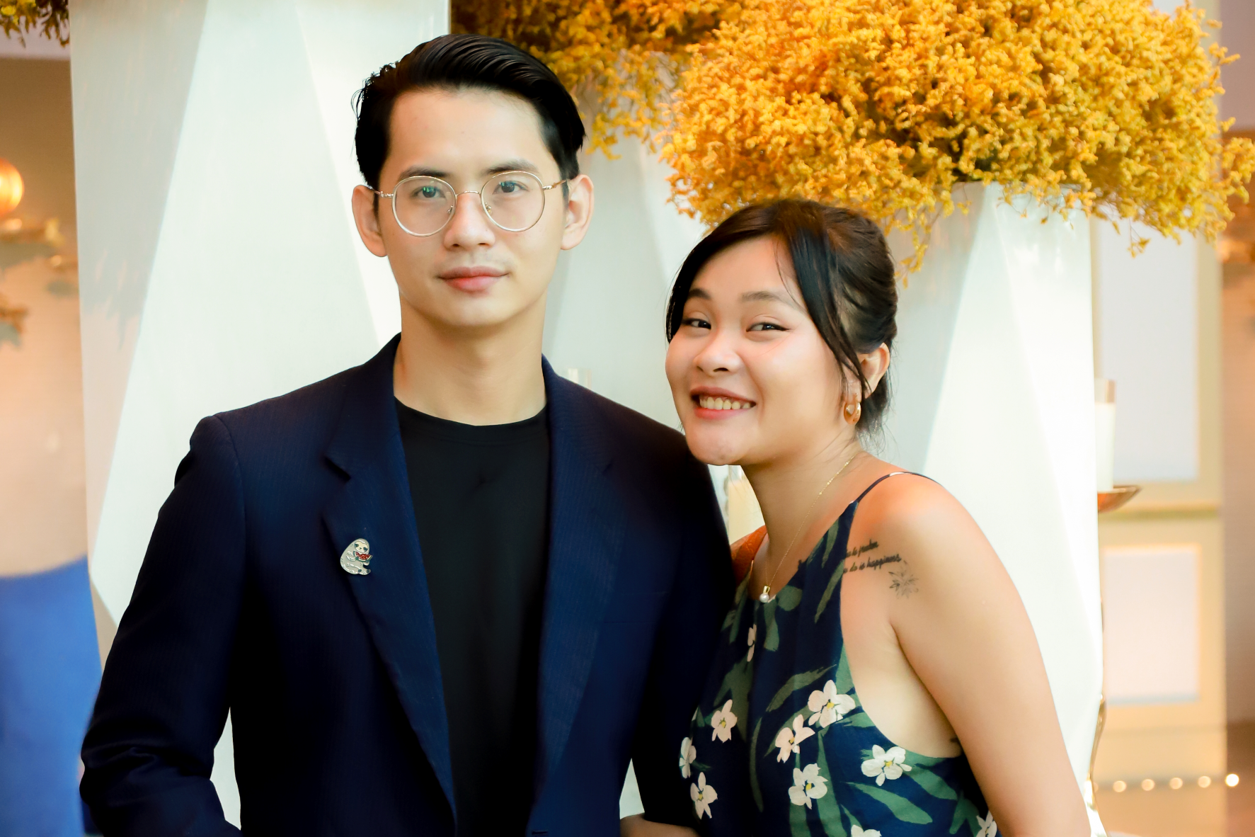 Top 9 Dau an he ban linh quy tu nhung cai ten 'khong phai dang vua' hinh anh