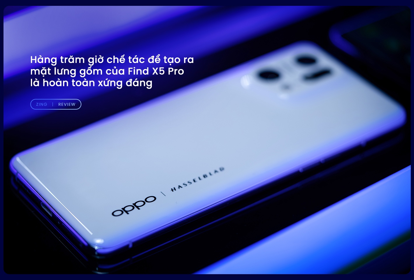 Oppo anh 1